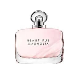 Estee Lauder Beautiful Magnolia