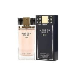 Estee Lauder Moderm Muse Chic