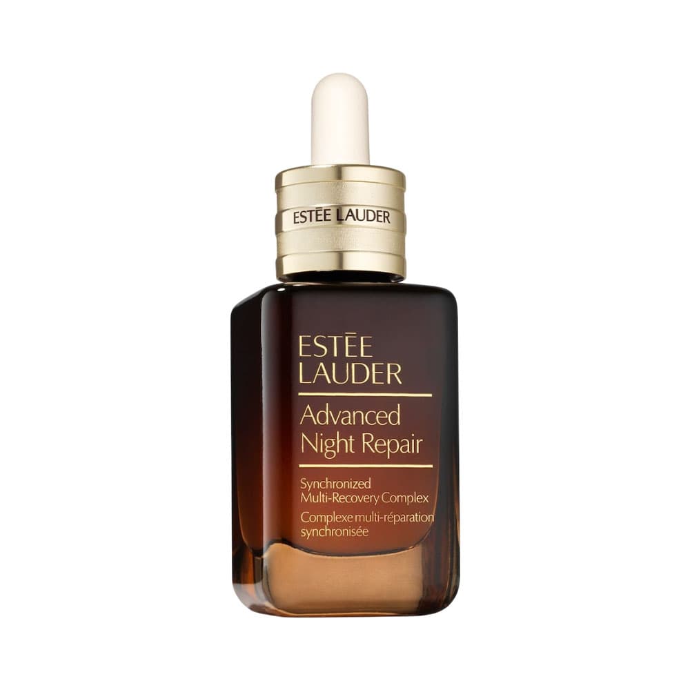 Estee-Lauder Serum Estee Lauder Advanced Night Repair 30ml