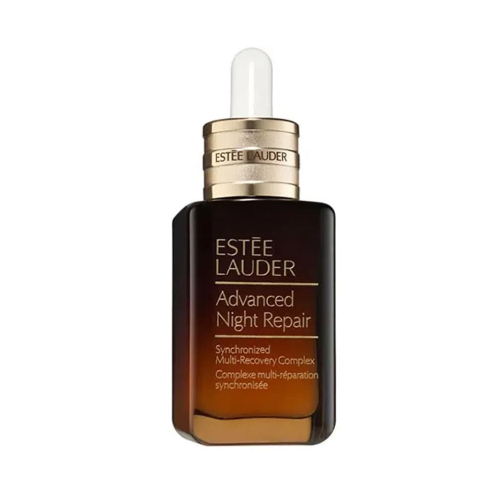 Estee-Lauder Serum Estee Lauder Advanced Night Repair 50ml