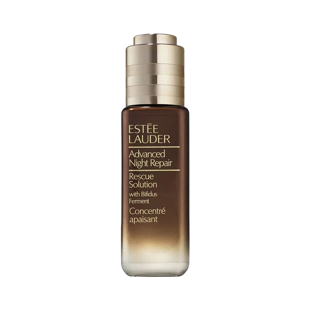 Estee-Lauder Serum Estee Lauder Advanced Night Repair Rescue Solution 20ml