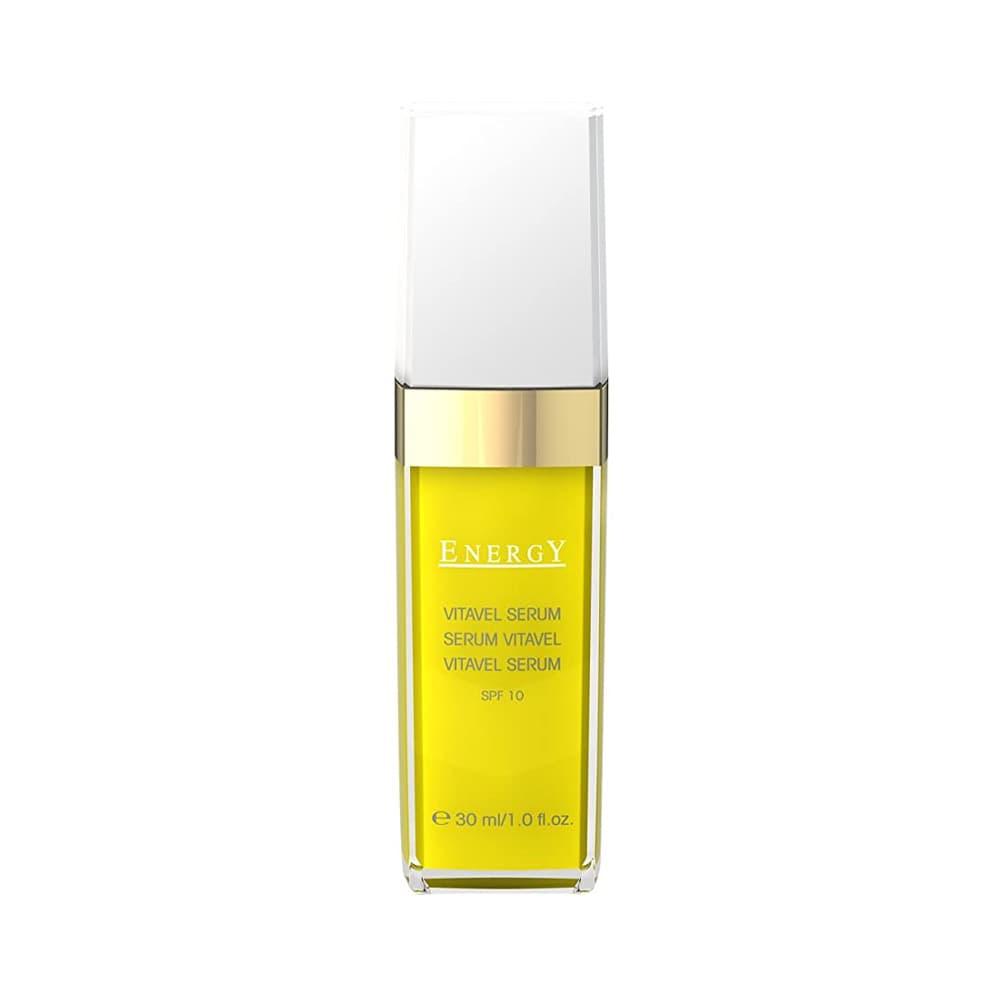 Etrebelle Serum Etre Belle Energy Vitavel 30ml