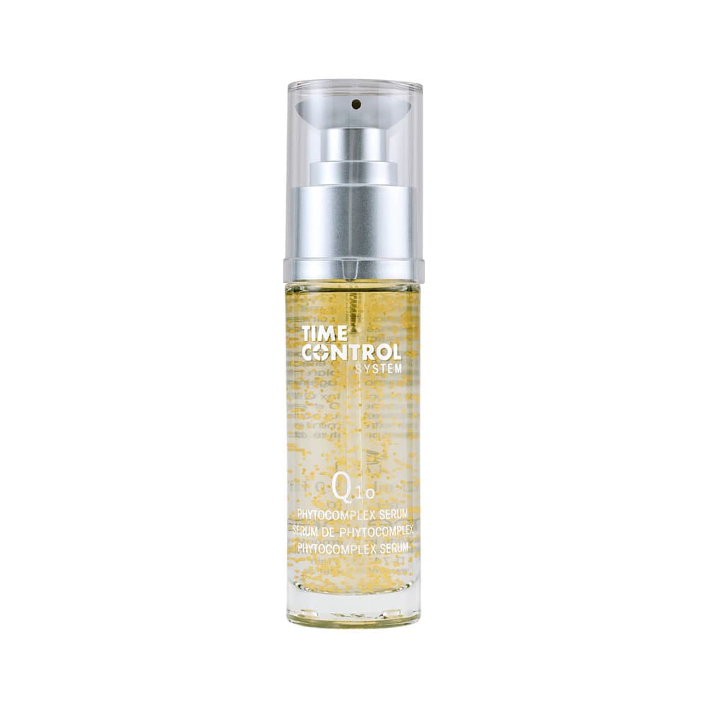 Etrebelle Serum Etre Belle Time Control Q10 Phytocomplex 30ml