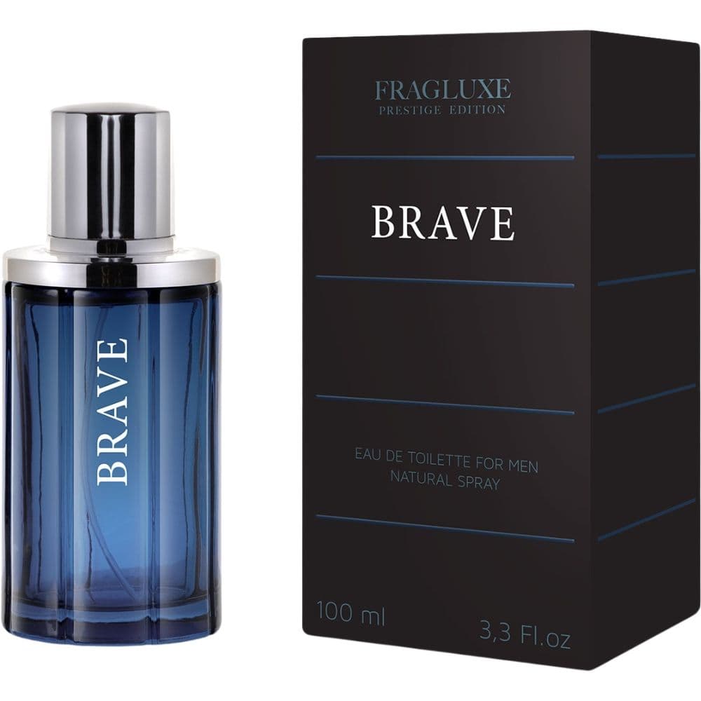 Fragluxe Brave - Roma Shopping