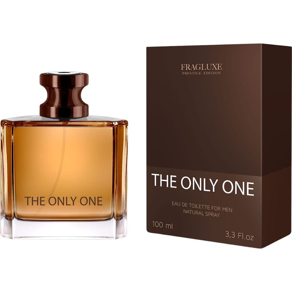 Fragluxe the Only One - Roma Shopping