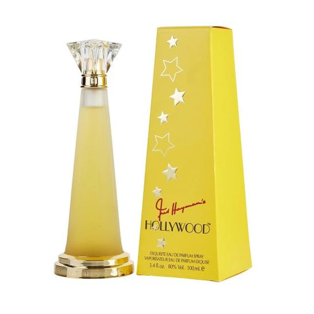 Fred-Hayman39S Frid Haiman'S Hollywood EDP 100ml