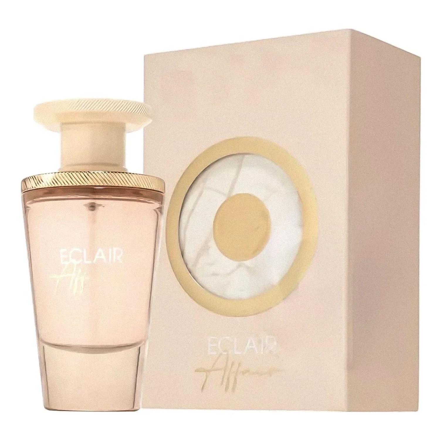 French Avenue Parfume Eclair Affair EDP 100ml