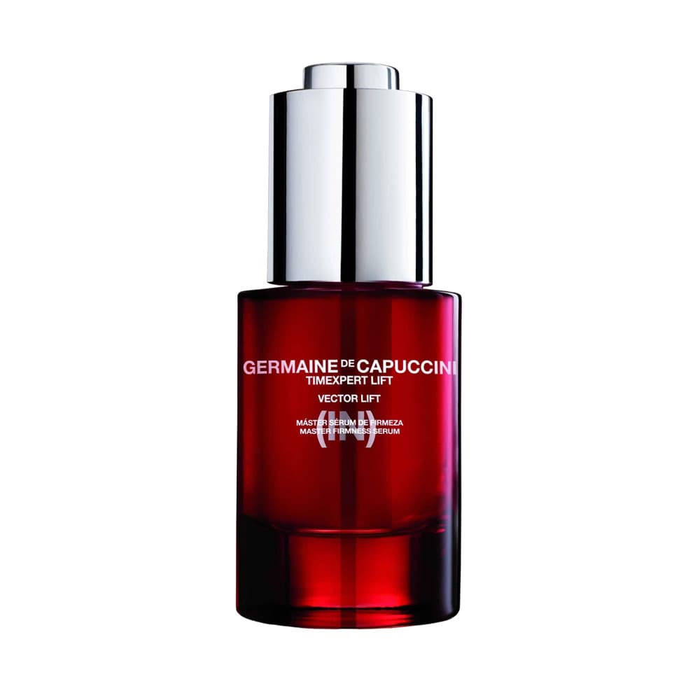 Germaine-De-Cap Serum Germaine de Capuccini Timexpert Lift Vector 50ml