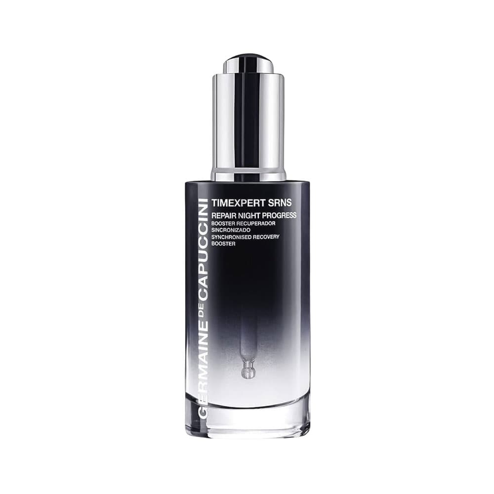 Germaine-De-Cap Serum Germaine de Capuccini Timexpert Srns Repair Night Progress 50ml