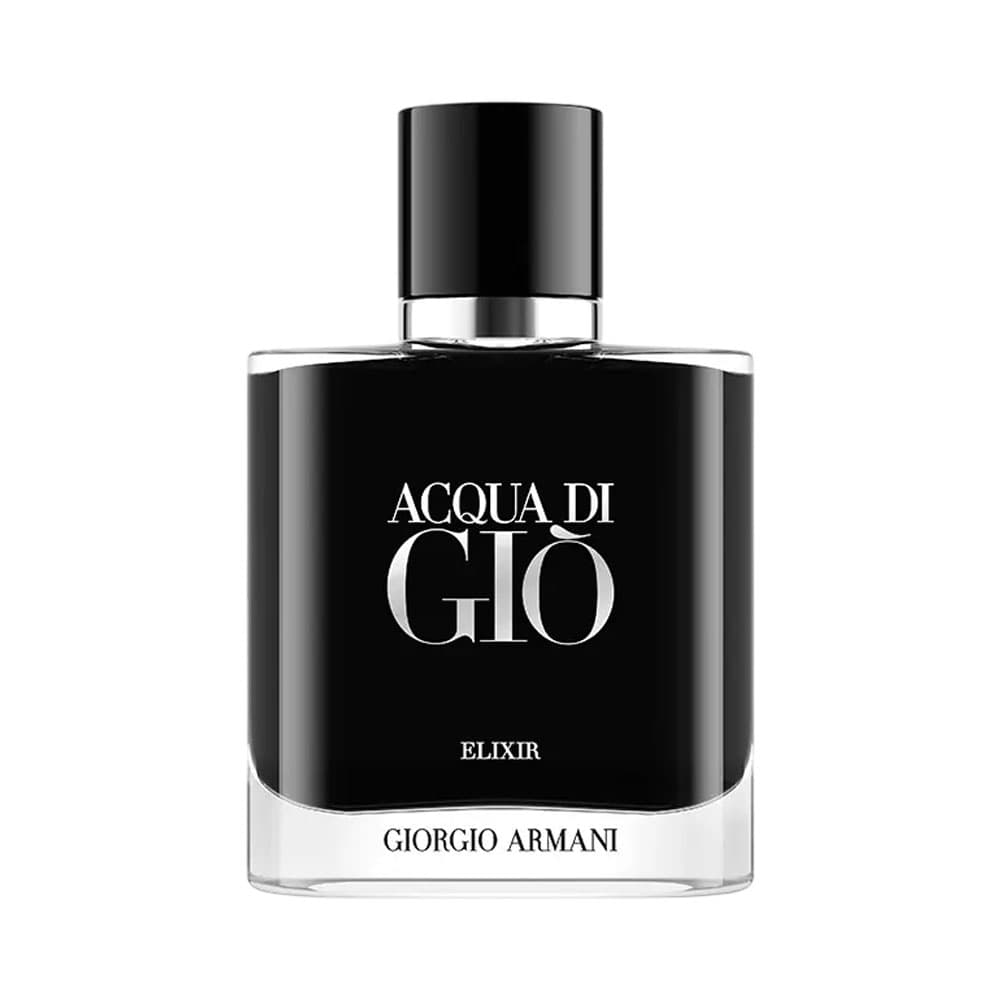 Giorgio Armani Acqua di Gio Elixir Parfum Parfum 50ml