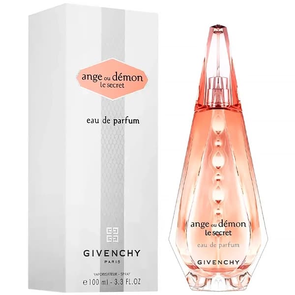 Givenchy Ange Ou Demon le Secret EDP 100ml