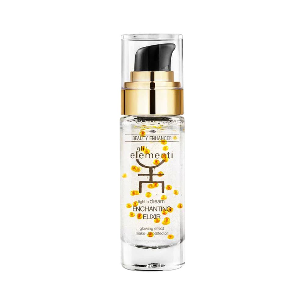 Gli-Elementi Serum Gli Elementi Enchanting Elixir 30ml
