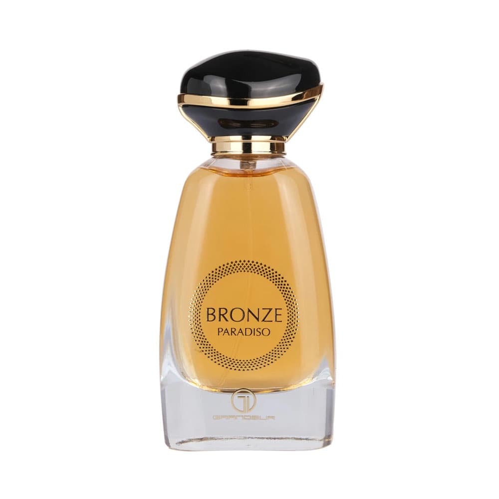 Grandeur-Elite Grandeur Bronze Paradiso EDP 100ml