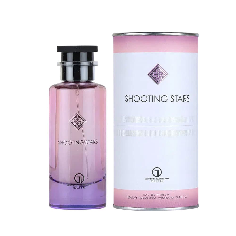 Grandeur-Elite Grandeur Shooting Stars EDP 100ml