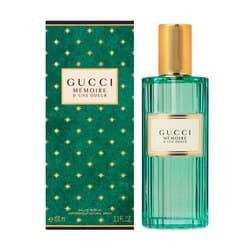 Gucci Memoire Dune Odeure - Gucci EDP 100ml