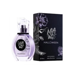 Halloween Mia Me Mine - Jesus Del Pozo EDP 40ml