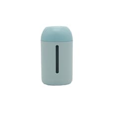 Humidifacor de Ambiente Pequeno