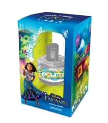 Infantil Ventana de Encanto