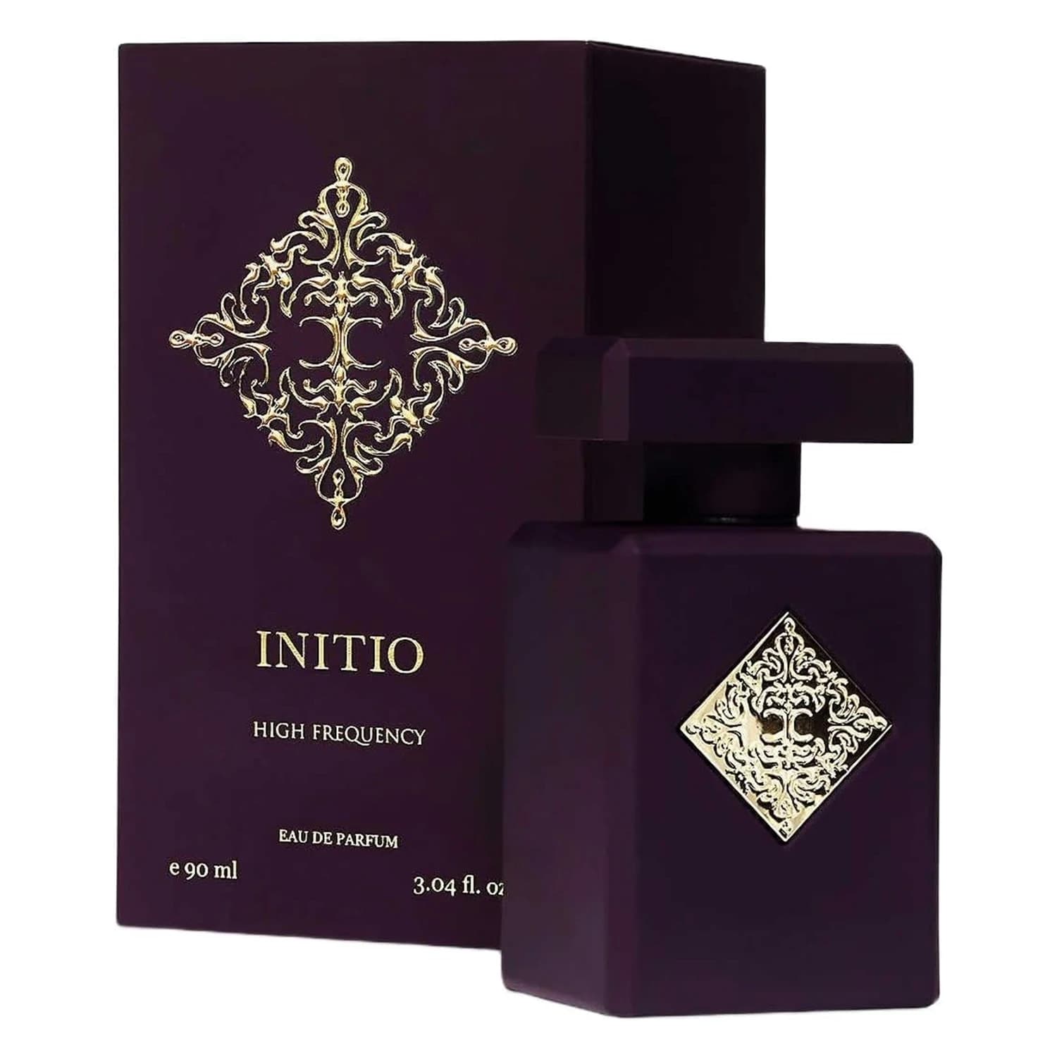 Initio High Frequency EDP 90ml