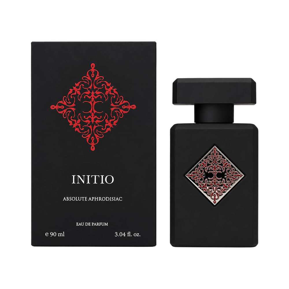 Initio Initio Absolute Aphrodisiac EDP 90ml