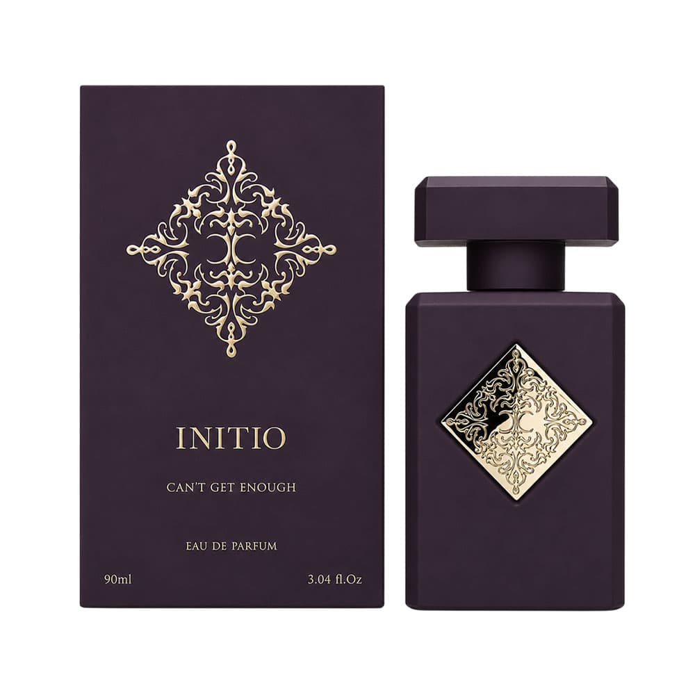 Initio Initio Can'T Get Enough EDP 90ml