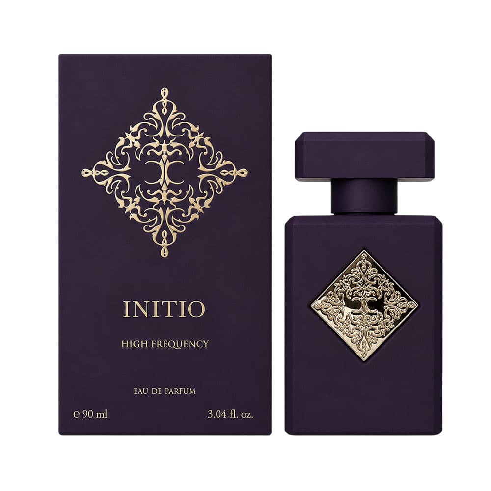 Initio Initio High Frequency EDP 90ml