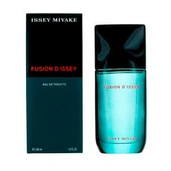 Issey Miyake Fusion Dissey - EDT 100ml