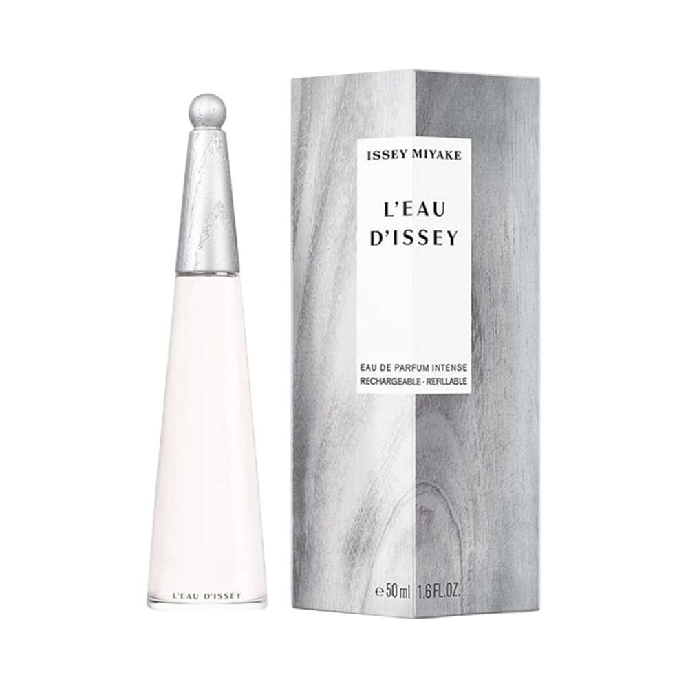 Issey Miyake L'Eau D'Issey Intense EDP 50ml