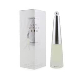 Issey Miyake Leau Dissey Igo + - EDT 60ml