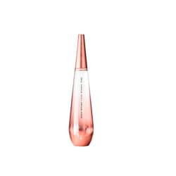 Issey Miyake Leau Dissey Pure - EDP 50ml