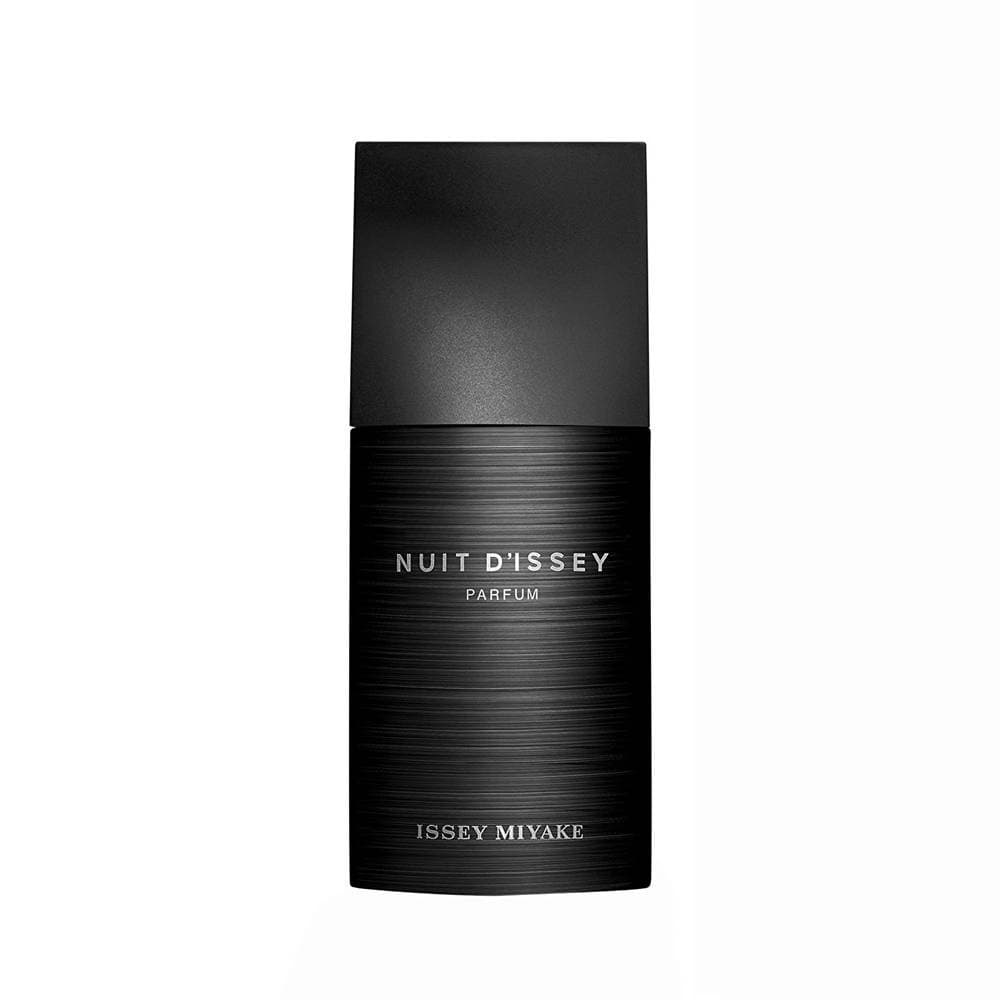 Issey Miyake Nuit Dissey - Roma Shopping - Seu Destino Para Compras No Paraguai EDT 200ml