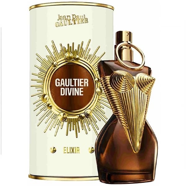 Jean Paul Gaultier Divine Elixir EDP 100ml