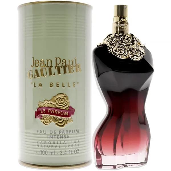 Jean Paul Gaultier La Belle le Parfum Parfum 100ml