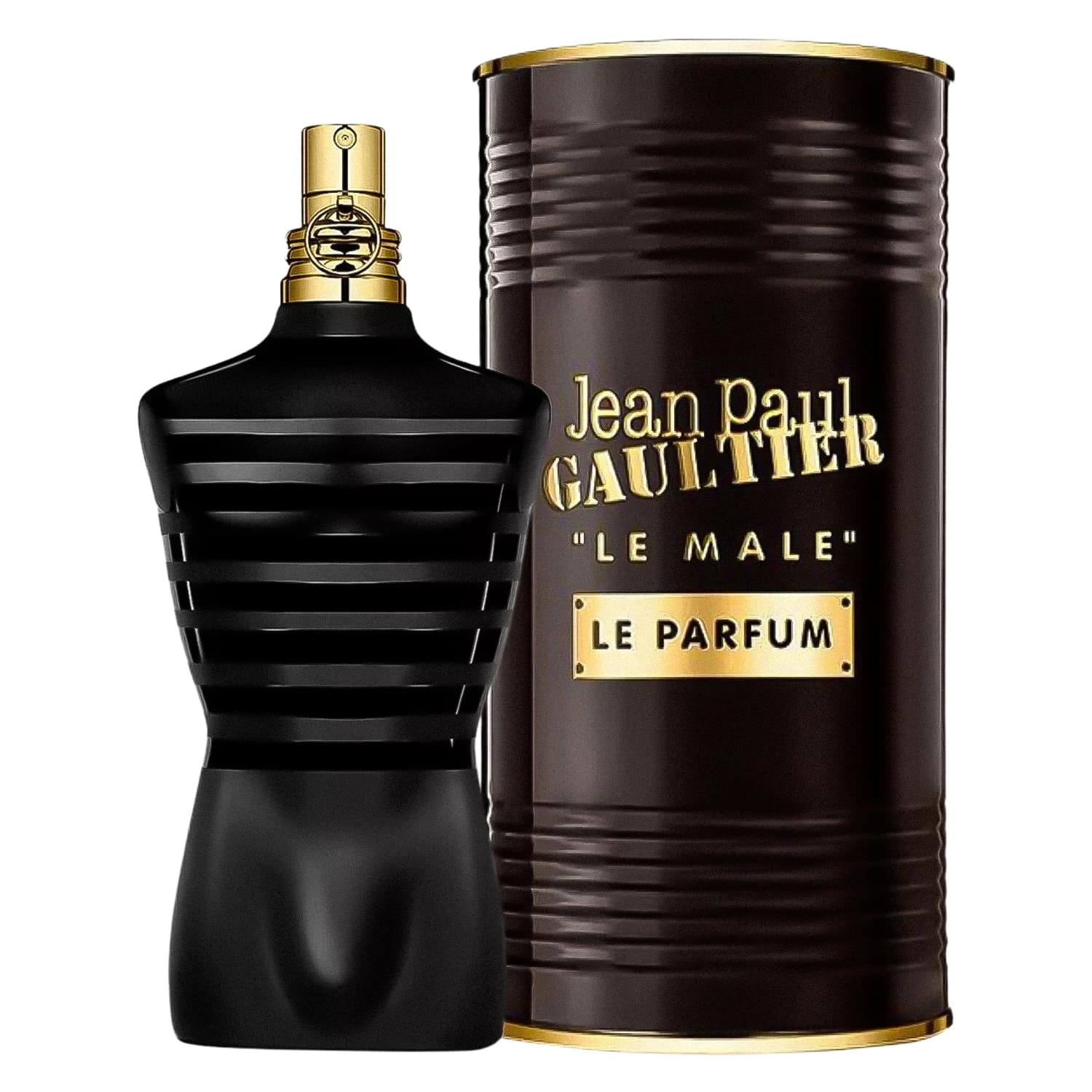Jean Paul Gaultier Le Male le Parfum Intense EDP 125ml