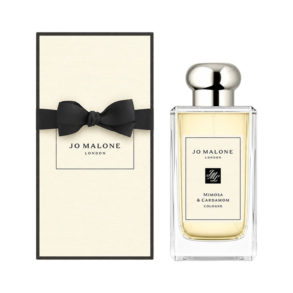 Jo Malone Mimosa &Amp; Cardamom Cologne EDC 100ml