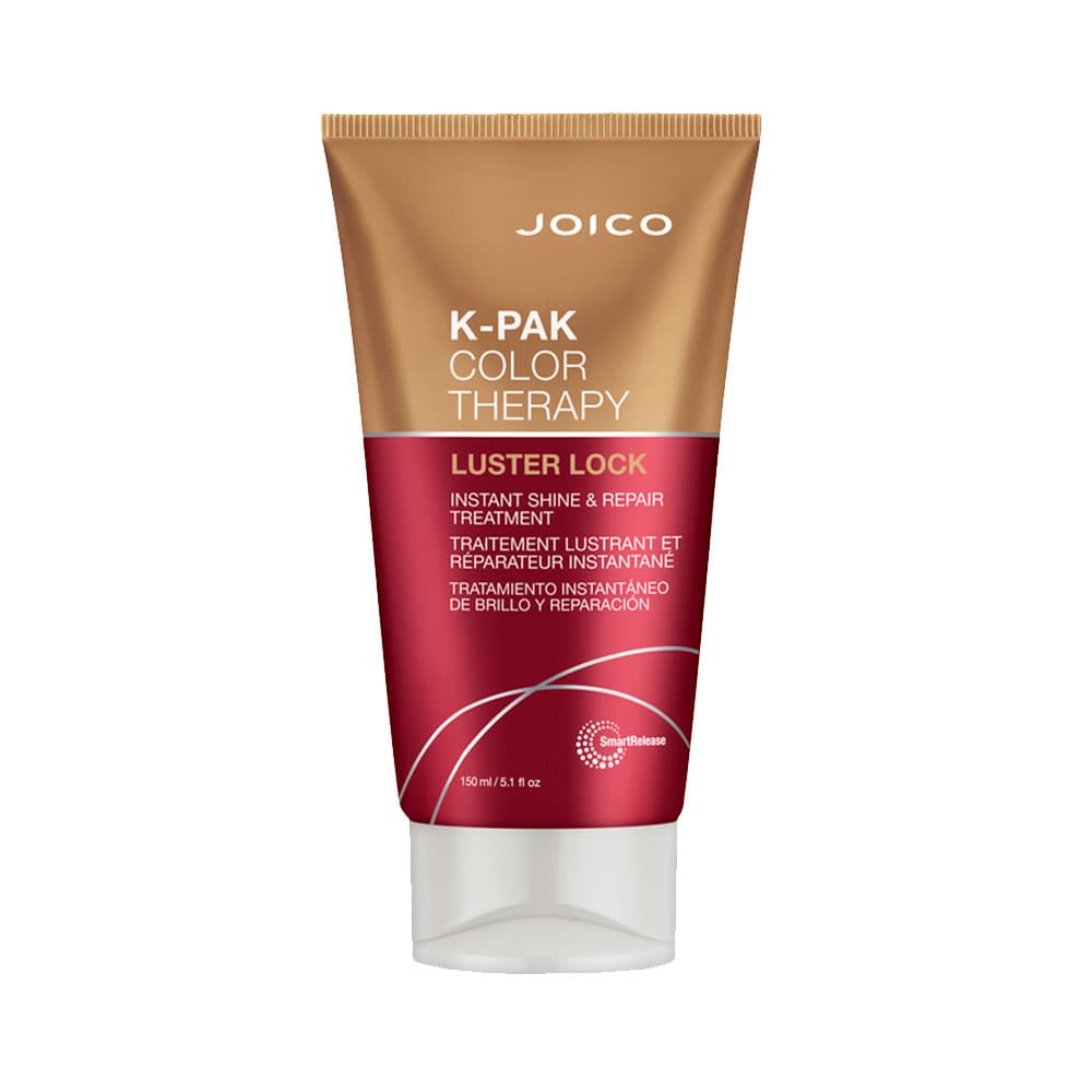 Joico Mascara Joico K Pak Color Therapy Luster Lock 150ml
