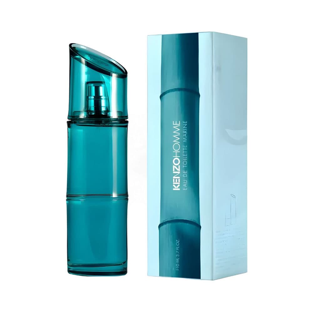 Karl-Lagerfeld Karl Lagerfeld Bois D'Ambre 100ml