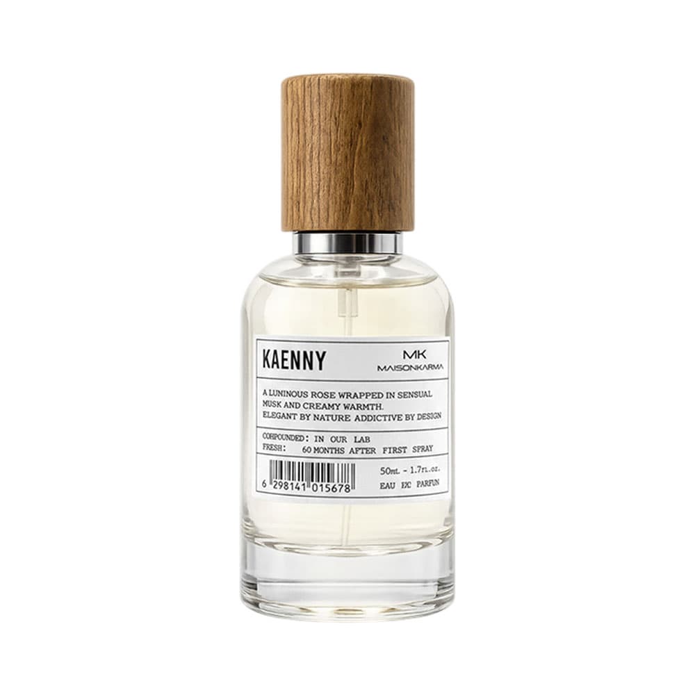 Karma Karma Kaenny EDP 50ml