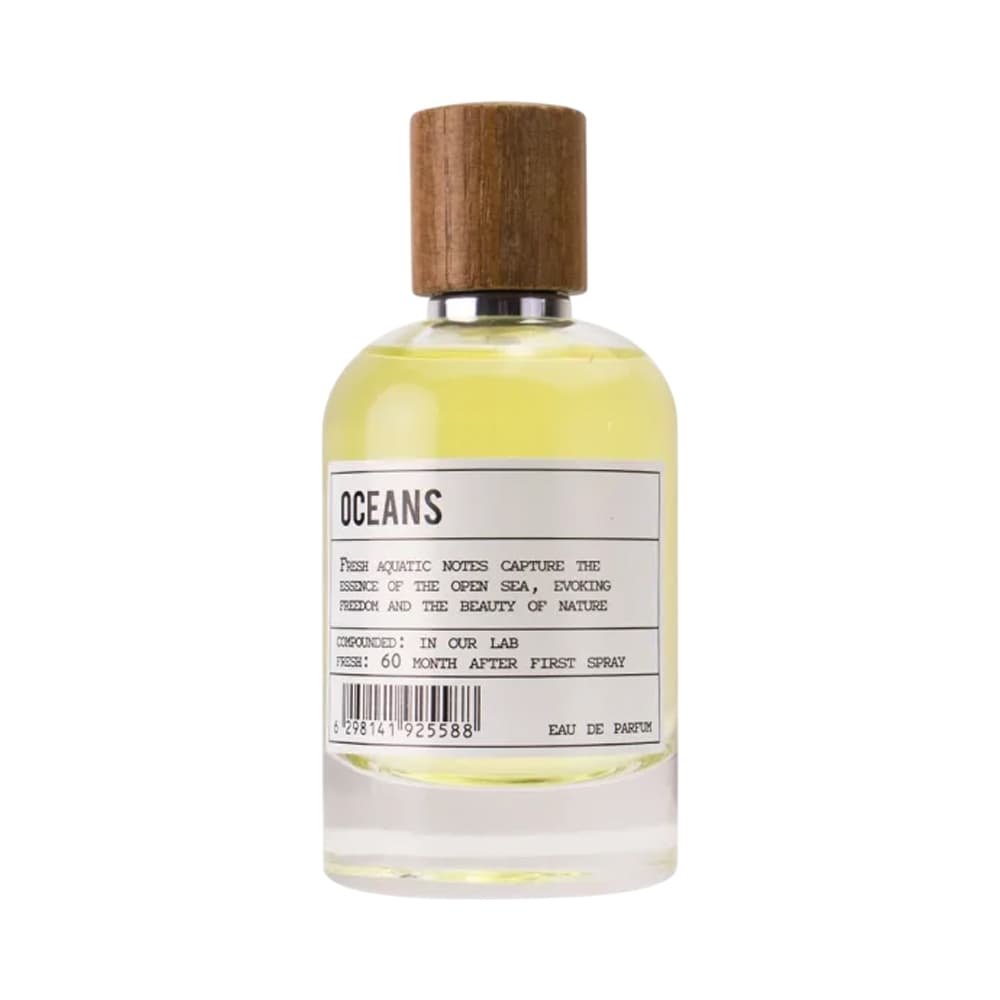 Karma Karma Oceans EDP 100ml
