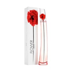 Kenzo Flower Labsolute - EDP 100ml