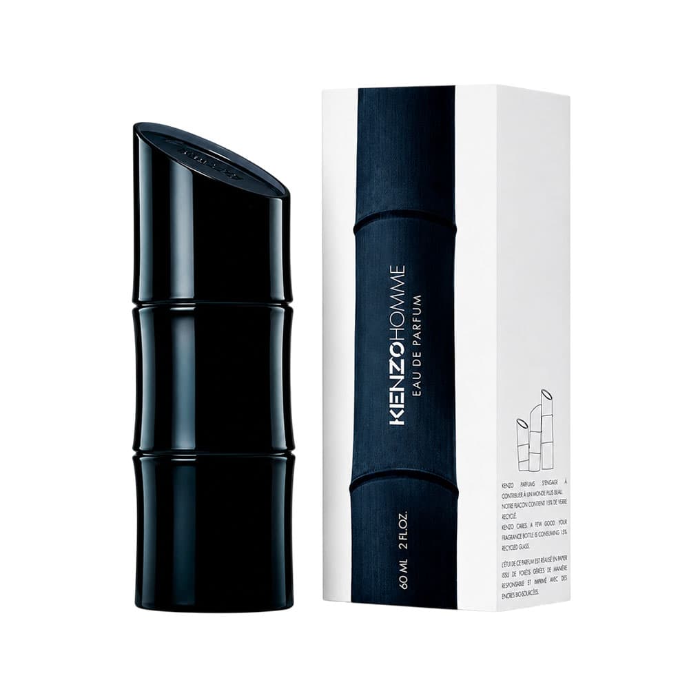 Kenzo Homme EDP 60ml