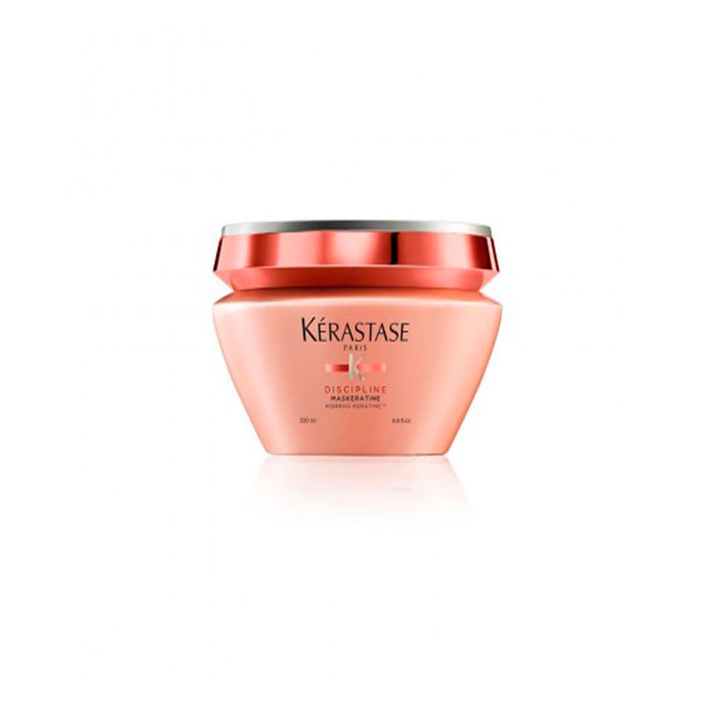 Kerastase Mascara Kerastase Discipline Maskeratine 200ml