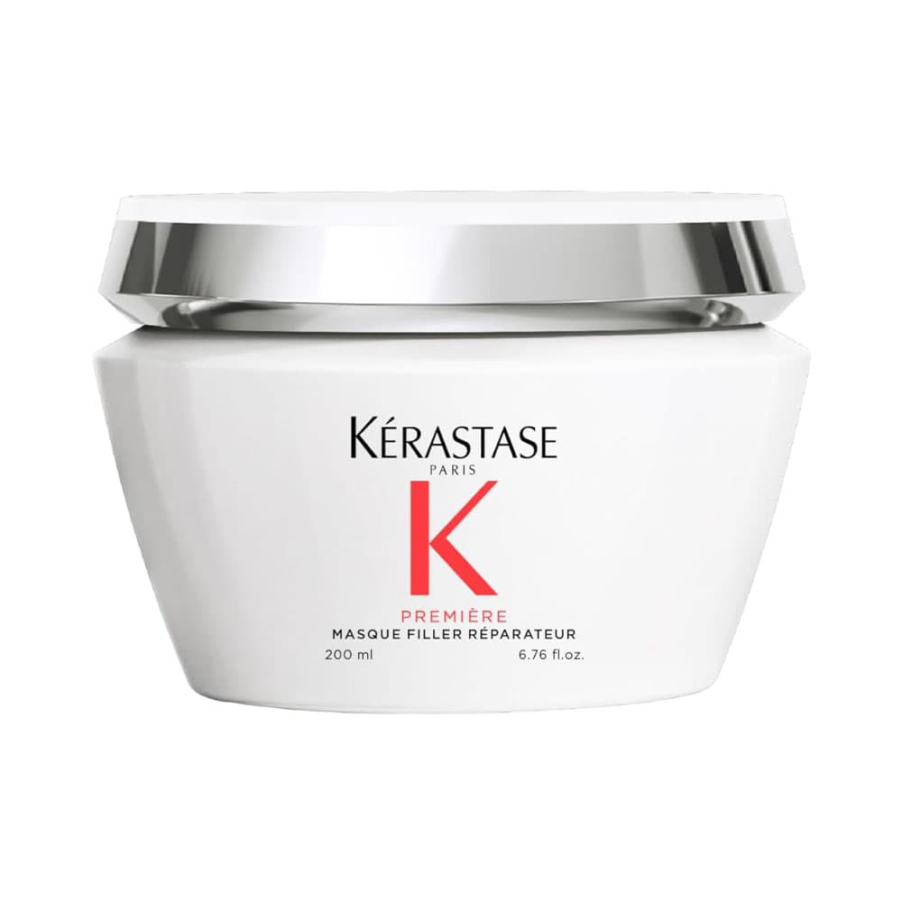 Kerastase Mascara Kerastase Premiere Filler Reparateur 200ml