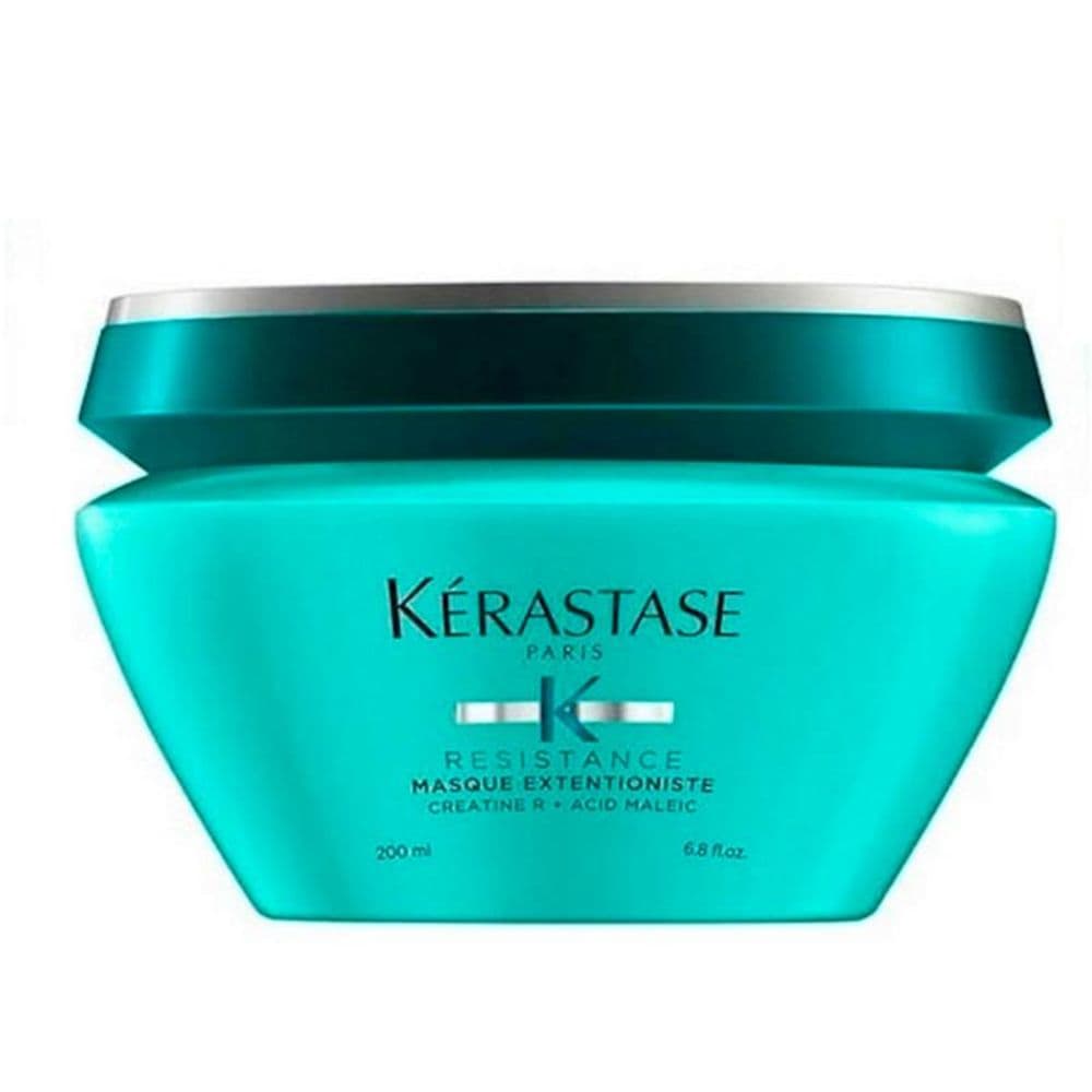 Kerastase Mascara Kerastase Resistance Extentioniste 200ml