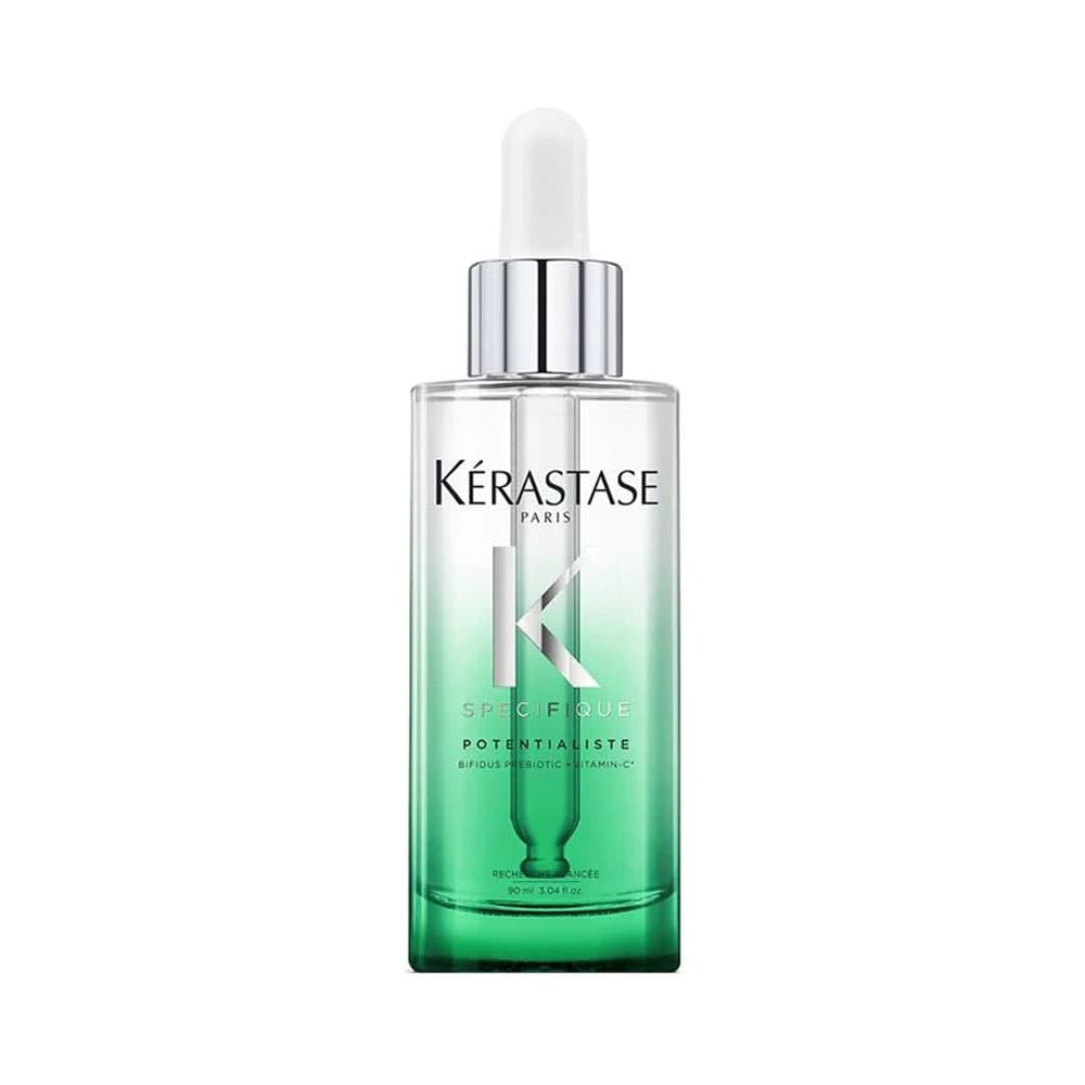 Kerastase Serum Capilar Kerastase Specifique Potentialiste 90ml
