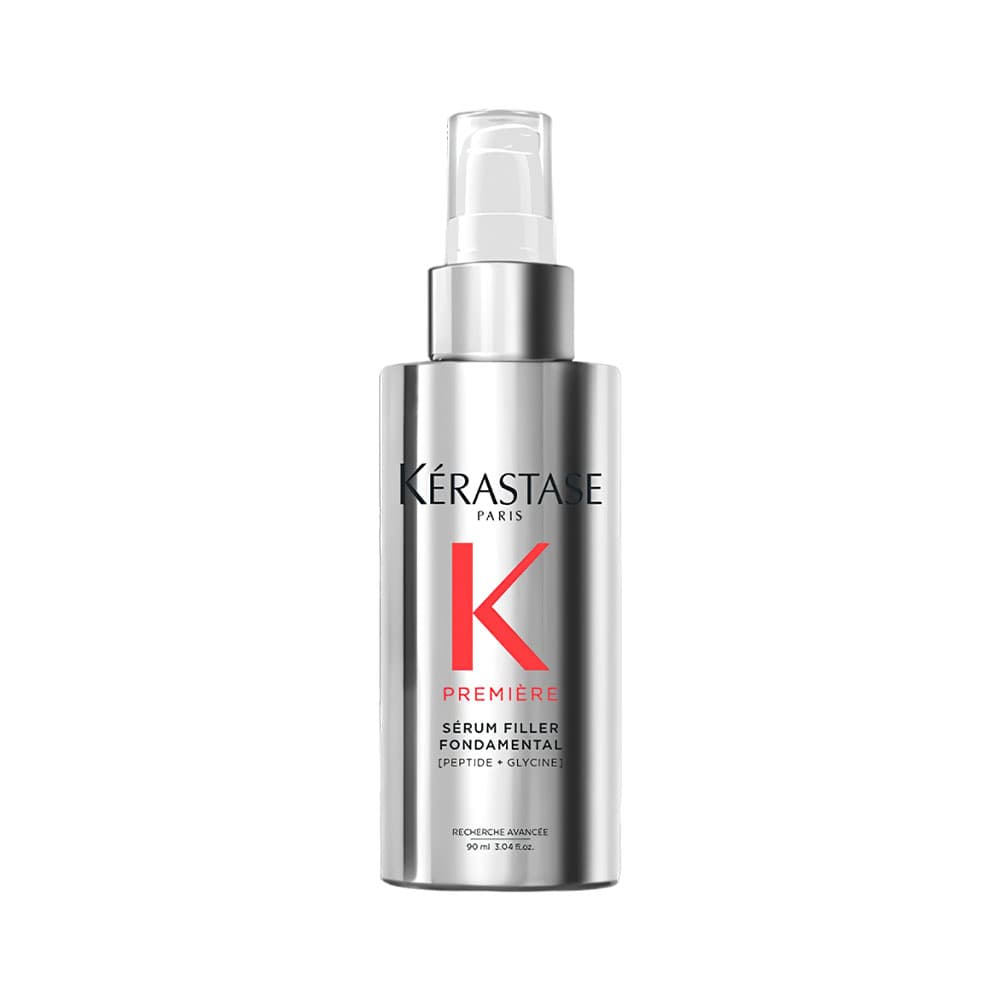 Kerastase Serum Kerastase Premiere Filler Fondamental 90ml