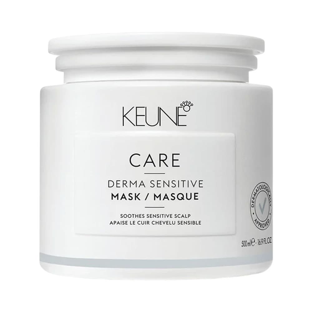 Keune Care Derma Sensitive MASCARA-CAPILAR