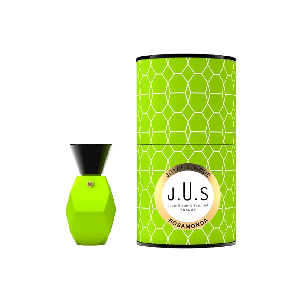 La-Maison-Jus J.U.S Rosamonda Parfum Parfum 75ml