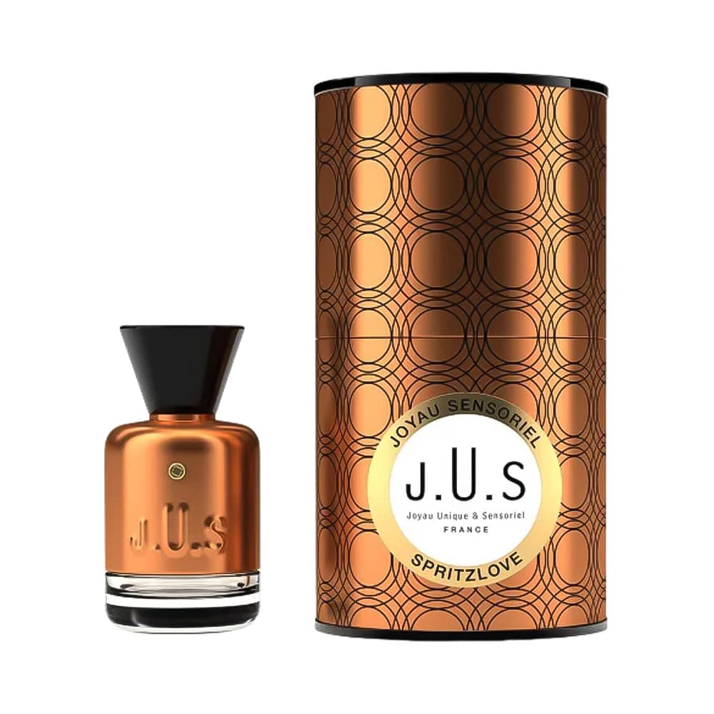 La-Maison-Jus Jus Spritzlove Parfum Parfum 100ml