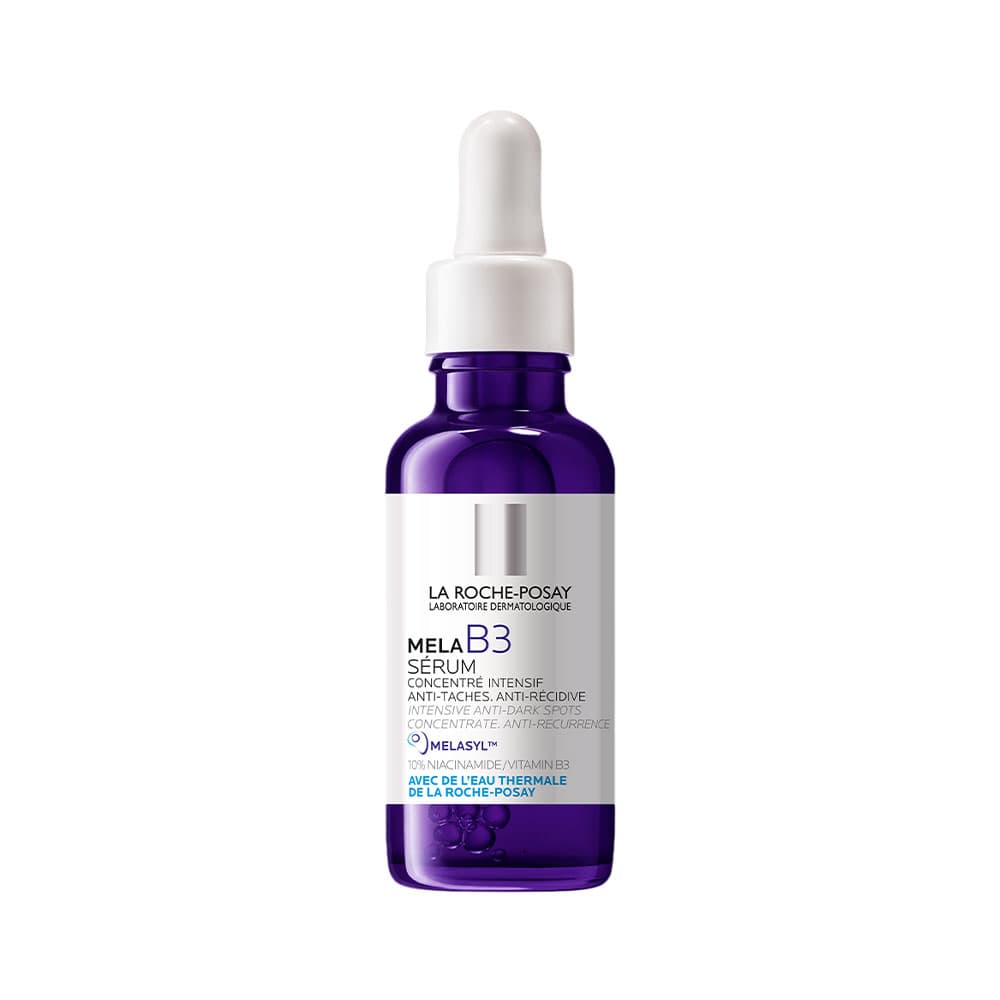 La-Roche-Posay Serum la Roche Posay Mela B3 30ml